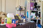 Sale Photo Thumbnail #6