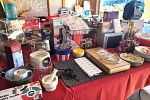 Sale Photo Thumbnail #7