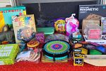 Sale Photo Thumbnail #10
