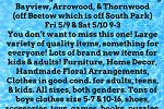Sale Photo Thumbnail #1