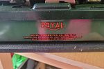 Sale Photo Thumbnail #1