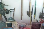 Sale Photo Thumbnail #4