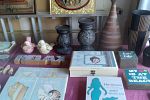 Sale Photo Thumbnail #19