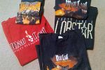 Sale Photo Thumbnail #2