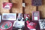 Sale Photo Thumbnail #14