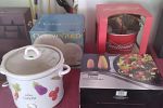 Sale Photo Thumbnail #5