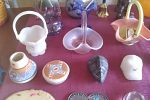 Sale Photo Thumbnail #23