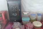Sale Photo Thumbnail #6