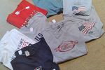 Sale Photo Thumbnail #1