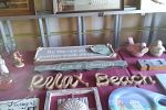 Sale Photo Thumbnail #20