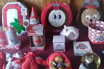 Sale Photo Thumbnail #10