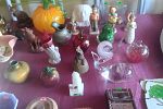 Sale Photo Thumbnail #22