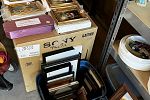 Sale Photo Thumbnail #4