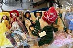Sale Photo Thumbnail #5