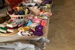 Sale Photo Thumbnail #2