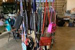 Sale Photo Thumbnail #13