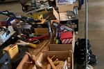 Sale Photo Thumbnail #4
