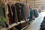 Sale Photo Thumbnail #6