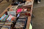 Sale Photo Thumbnail #5