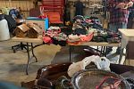 Sale Photo Thumbnail #10
