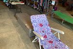 Sale Photo Thumbnail #16