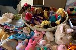 Sale Photo Thumbnail #14