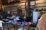Sale Photo Thumbnail #12