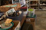 Sale Photo Thumbnail #7