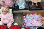 Sale Photo Thumbnail #7