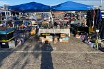 Sale Photo Thumbnail #11