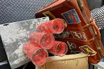 Sale Photo Thumbnail #11