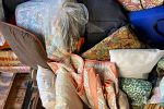Sale Photo Thumbnail #15