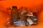 Sale Photo Thumbnail #19