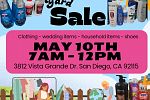 Sale Photo Thumbnail #1