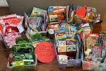 Sale Photo Thumbnail #10