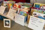 Sale Photo Thumbnail #12