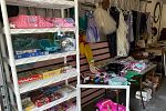 Sale Photo Thumbnail #7