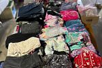 Sale Photo Thumbnail #14