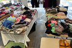 Sale Photo Thumbnail #10