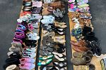 Sale Photo Thumbnail #3