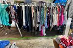 Sale Photo Thumbnail #11
