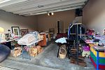 Sale Photo Thumbnail #16