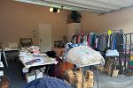 Sale Photo Thumbnail #17