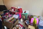 Sale Photo Thumbnail #12