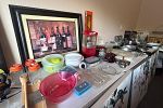 Sale Photo Thumbnail #11