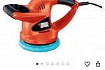 Sale Photo Thumbnail #20