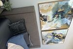 Sale Photo Thumbnail #30