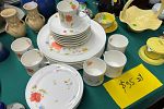 Sale Photo Thumbnail #12