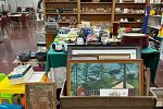 Sale Photo Thumbnail #11