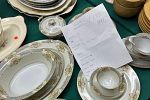 Sale Photo Thumbnail #16
